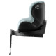 Автокресло Britax Roemer Dualfix Pro M Style (0-18 кг), Harbor Blue