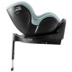 Автокресло Britax Roemer Dualfix Pro M Style (0-18 кг), Harbor Blue