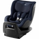 Автокресло Britax Roemer Dualfix Pro M Style (0-18 кг), Night Blue