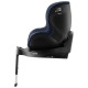 Автокресло Britax Roemer Dualfix Pro M Style (0-18 кг), Night Blue