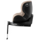 Автокресло Britax Roemer Dualfix Pro M Style (0-18 кг), Teak