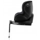 Автокресло Britax Roemer Dualfix Pro Style (0-18 кг), Carbon Black