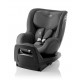 Автокресло Britax Roemer Dualfix Pro Style (0-18 кг), Mineral Grey