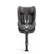 Автокресло Cybex Sirona T i-Size (0-18 кг), Mirage Grey