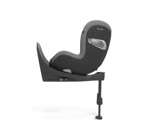 Автокресло Cybex Sirona T i-Size (0-18 кг), Mirage Grey