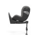 Автокресло Cybex Sirona T i-Size (0-18 кг), Mirage Grey