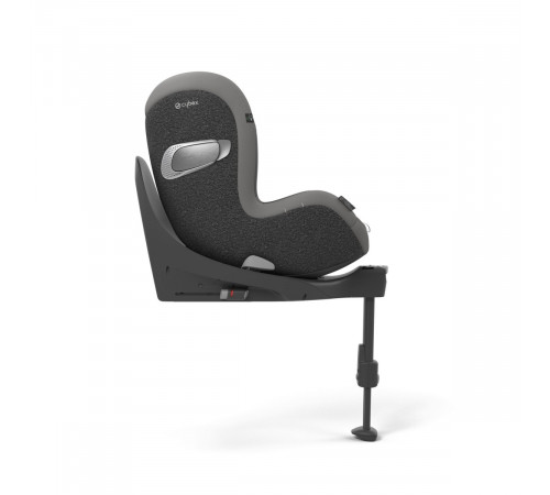 Автокресло Cybex Sirona T i-Size (0-18 кг), Mirage Grey