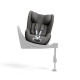 Автокресло Cybex Sirona T i-Size (0-18 кг), Mirage Grey