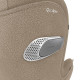 Автокресло Cybex Sirona T Plus i-Size (0-18 кг), Cozy Beige