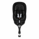 Автокресло Maxi-Cosi Mica 360 Pro I-size (0-18), Authentic Black