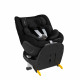 Автокресло Maxi-Cosi Mica 360 Pro I-size (0-18), Authentic Black