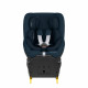 Автокресло Maxi-Cosi Mica 360 Pro I-size (0-18), Authentic Blue