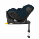 Автокресло Maxi-Cosi Mica 360 Pro I-size (0-18), Authentic Blue