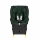 Автокресло Maxi-Cosi Mica 360 Pro I-size (0-18), Authentic Green