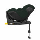Автокресло Maxi-Cosi Mica 360 Pro I-size (0-18), Authentic Green