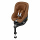 Автокресло Maxi-Cosi Mica 360 Pro I-size (0-18), Authentic Terra