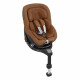 Автокресло Maxi-Cosi Mica 360 Pro I-size (0-18), Authentic Terra