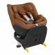 Автокресло Maxi-Cosi Mica 360 Pro I-size (0-18), Authentic Terra