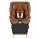 Автокресло Maxi-Cosi Mica 360 Pro I-size (0-18), Authentic Terra