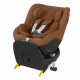 Автокресло Maxi-Cosi Mica 360 Pro I-size (0-18), Authentic Terra