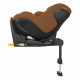 Автокресло Maxi-Cosi Mica 360 Pro I-size (0-18), Authentic Terra