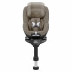 Автокресло Maxi-Cosi Mica 360 Pro I-size (0-18), Authentic Truffle