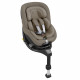 Автокресло Maxi-Cosi Mica 360 Pro I-size (0-18), Authentic Truffle