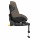 Автокресло Maxi-Cosi Mica 360 Pro I-size (0-18), Authentic Truffle