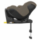 Автокресло Maxi-Cosi Mica 360 Pro I-size (0-18), Authentic Truffle