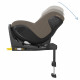 Автокресло Maxi-Cosi Mica 360 Pro I-size (0-18), Authentic Truffle