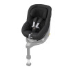 Автокресло Maxi-Cosi Pearl 360 Pro (61-105 см), Authentic Black Автокресло Maxi-Cosi Pearl 360 Pro (61-105 см), Authentic Black