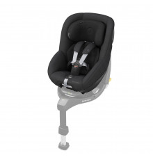 Автокресло Maxi-Cosi Pearl 360 Pro (61-105 см), Authentic Black