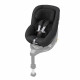 Автокресло Maxi-Cosi Pearl 360 Pro (61-105 см), Authentic Black (Черный)