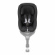 Автокресло Maxi-Cosi Pearl 360 Pro (61-105 см), Authentic Black (Черный)
