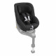 Автокресло Maxi-Cosi Pearl 360 Pro (61-105 см), Authentic Black (Черный)
