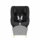 Автокресло Maxi-Cosi Pearl 360 Pro (61-105 см), Authentic Black (Черный)