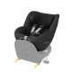 Автокресло Maxi-Cosi Pearl 360 Pro (61-105 см), Authentic Black (Черный)
