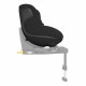 Автокресло Maxi-Cosi Pearl 360 Pro (61-105 см), Authentic Black (Черный)