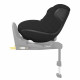 Автокресло Maxi-Cosi Pearl 360 Pro (61-105 см), Authentic Black (Черный)