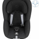 Автокресло Maxi-Cosi Pearl 360 Pro (61-105 см), Authentic Black (Черный)