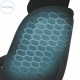 Автокресло Maxi-Cosi Pearl 360 Pro (61-105 см), Authentic Black (Черный)
