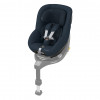 Автокресло Maxi-Cosi Pearl 360 Pro (61-105 см), Authentic Blue Автокресло Maxi-Cosi Pearl 360 Pro (61-105 см), Authentic Blue