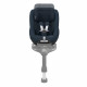Автокресло Maxi-Cosi Pearl 360 Pro (61-105 см), Authentic Blue (Синий)
