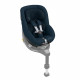 Автокресло Maxi-Cosi Pearl 360 Pro (61-105 см), Authentic Blue (Синий)