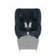 Автокресло Maxi-Cosi Pearl 360 Pro (61-105 см), Authentic Blue (Синий)