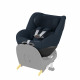 Автокресло Maxi-Cosi Pearl 360 Pro (61-105 см), Authentic Blue (Синий)