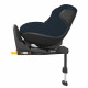 Автокресло Maxi-Cosi Pearl 360 Pro (61-105 см), Authentic Blue (Синий)