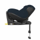 Автокресло Maxi-Cosi Pearl 360 Pro (61-105 см), Authentic Blue (Синий)