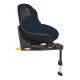 Автокресло Maxi-Cosi Pearl 360 Pro (61-105 см), Authentic Blue (Синий)