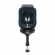 Автокресло Maxi-Cosi Pearl 360 Pro (61-105 см), Authentic Blue (Синий)